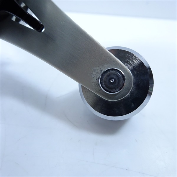 ２３エンゲツプレミアム１５０ＰＧ